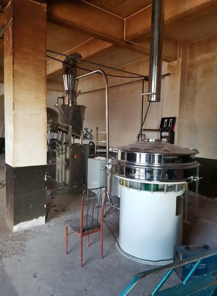  45d6c4ea7fade20ac571904482a43ba