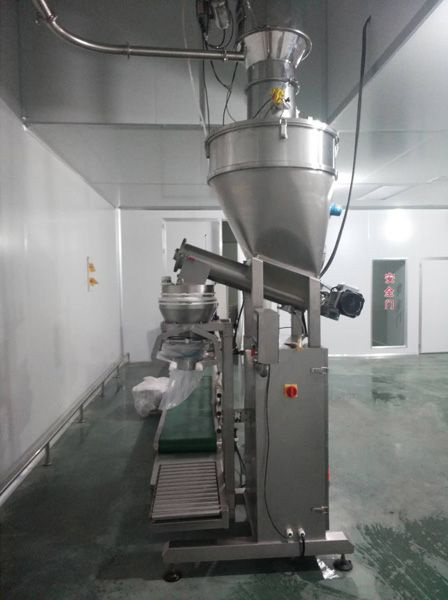  ddd3f997bdda05eb13ff4506387e8a0