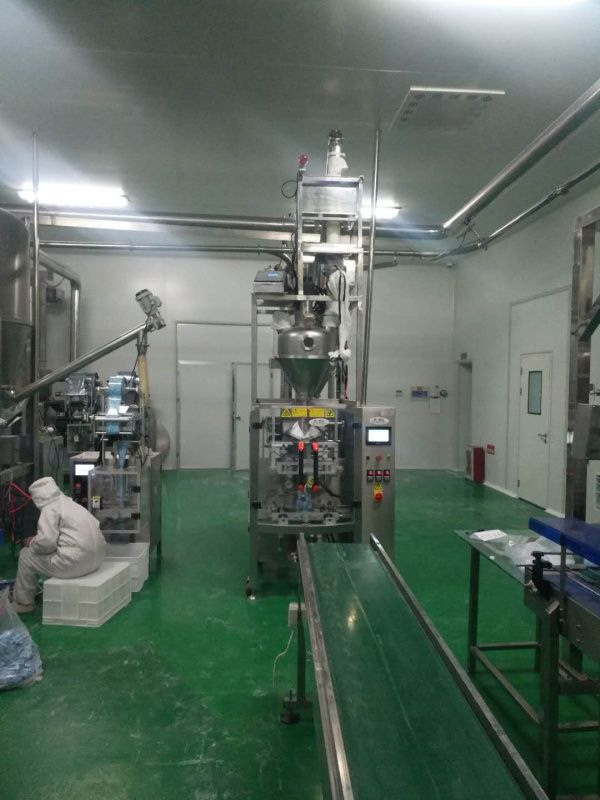 微信图片_20171208164137