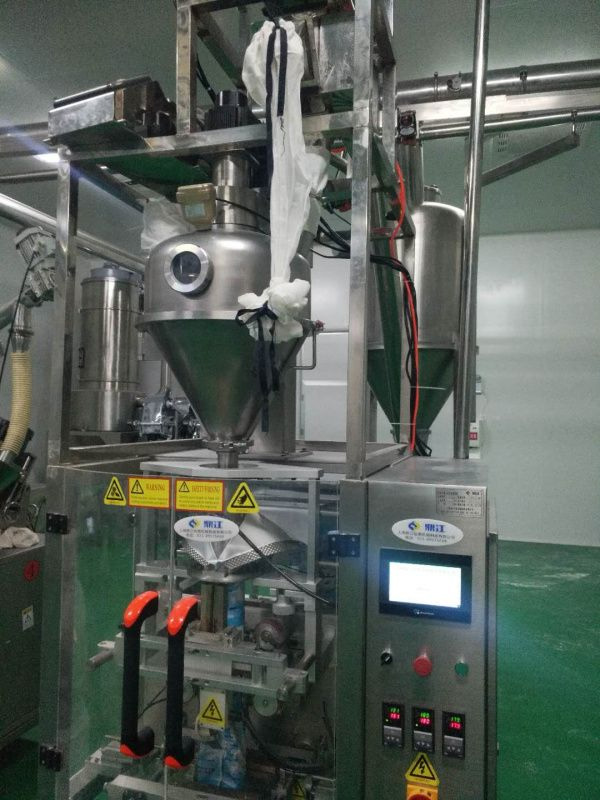 微信图片_20171208164142