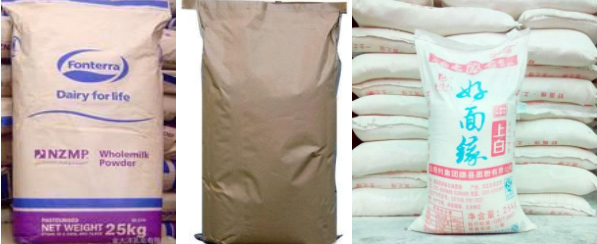 Установка DJ-1C1 на заводе заказчика. 1