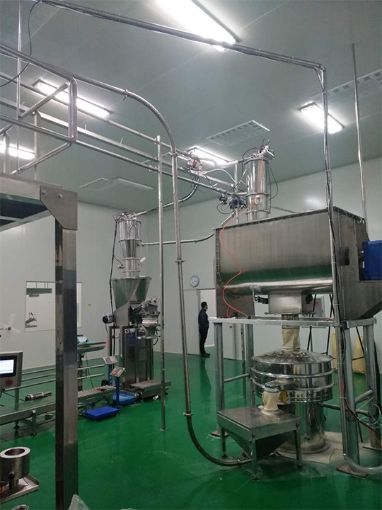 螺带混合机 (3).JPG