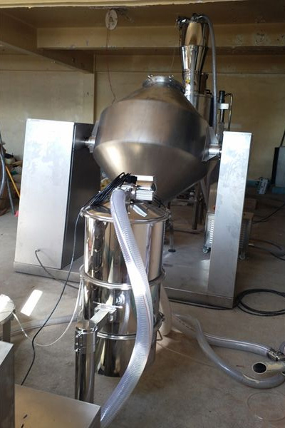  الصورة_20200921113108