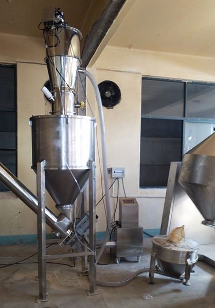  الصورة_20200921113016