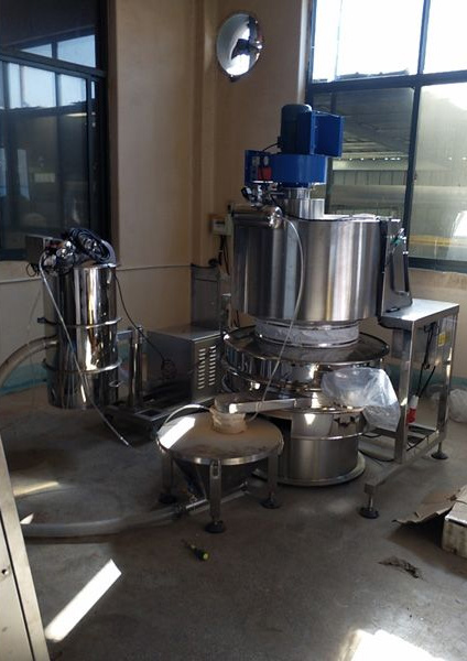  الصورة_20200921113101