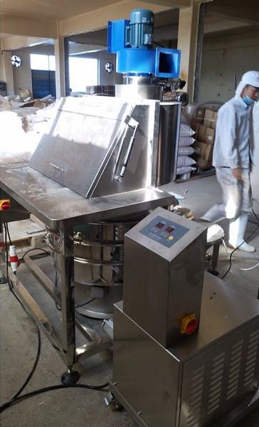  الصورة_20200921113112