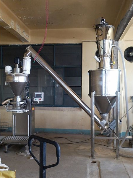  الصورة_20200921113047