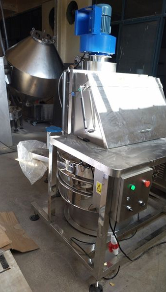  الصورة_20200921113116