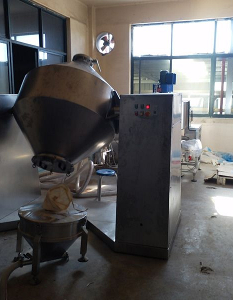  الصورة_20200921113105