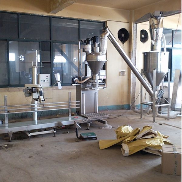  الصورة_20200921113033