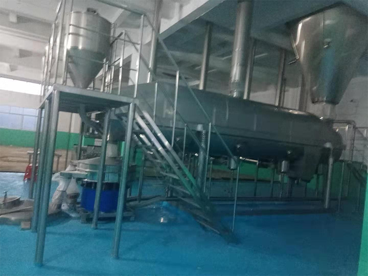 图片无替代文字