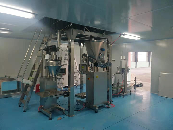 图片无替代文字