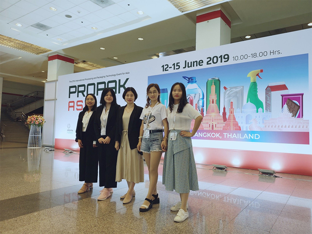 图片无替代文字