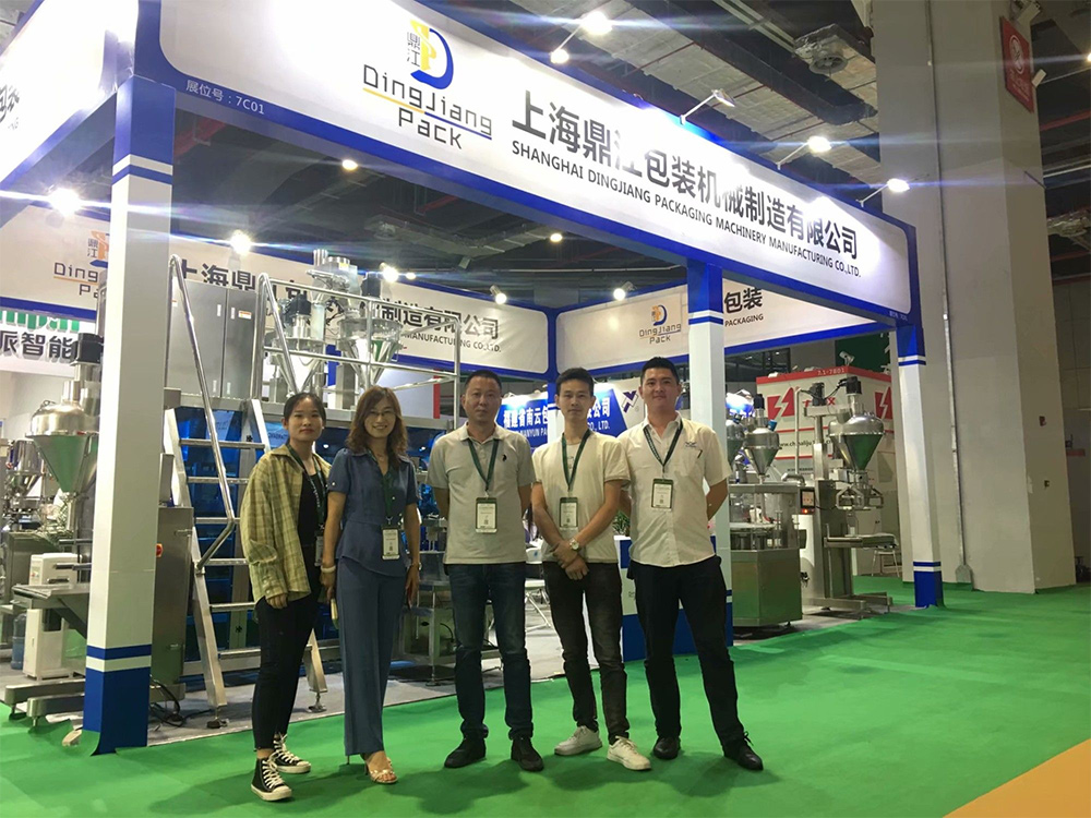 图片无替代文字