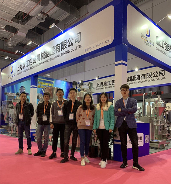 图片无替代文字