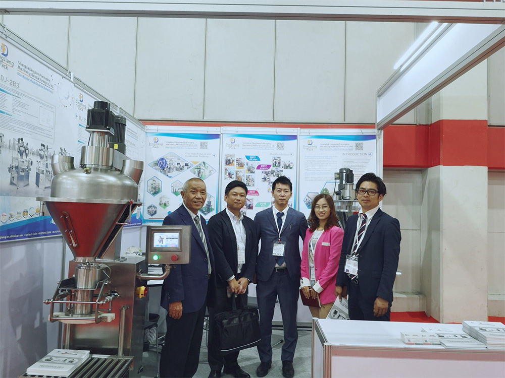 图片无替代文字