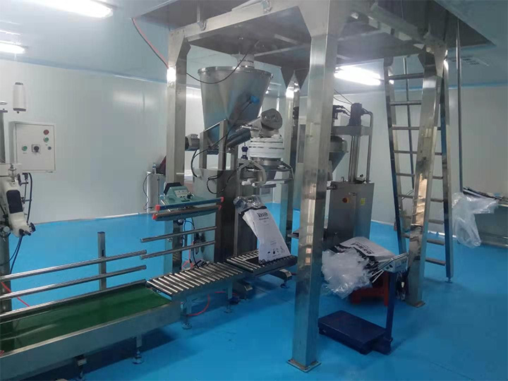 图片无替代文字