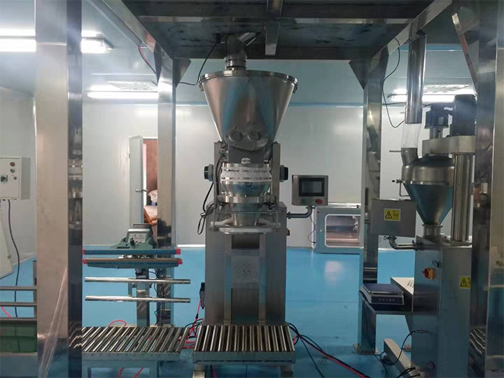 图片无替代文字