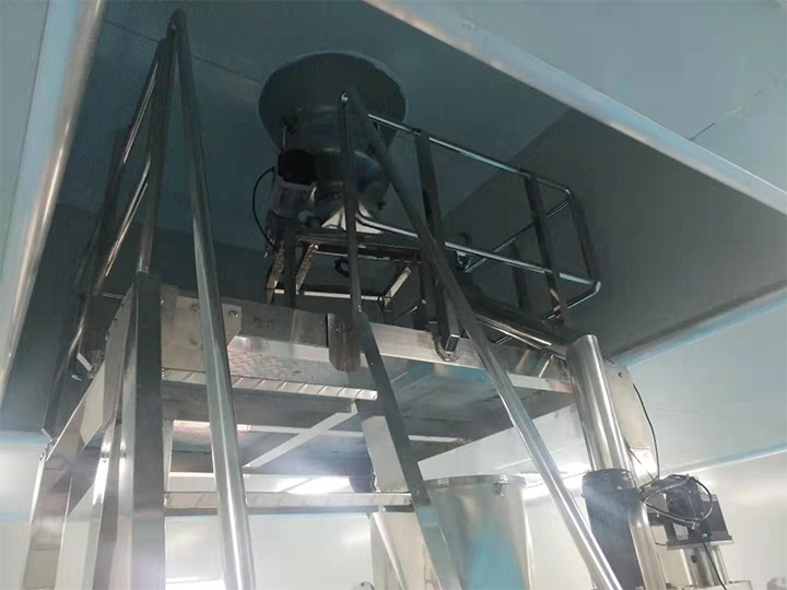 图片无替代文字