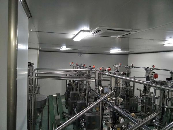  mmexport1524204602459