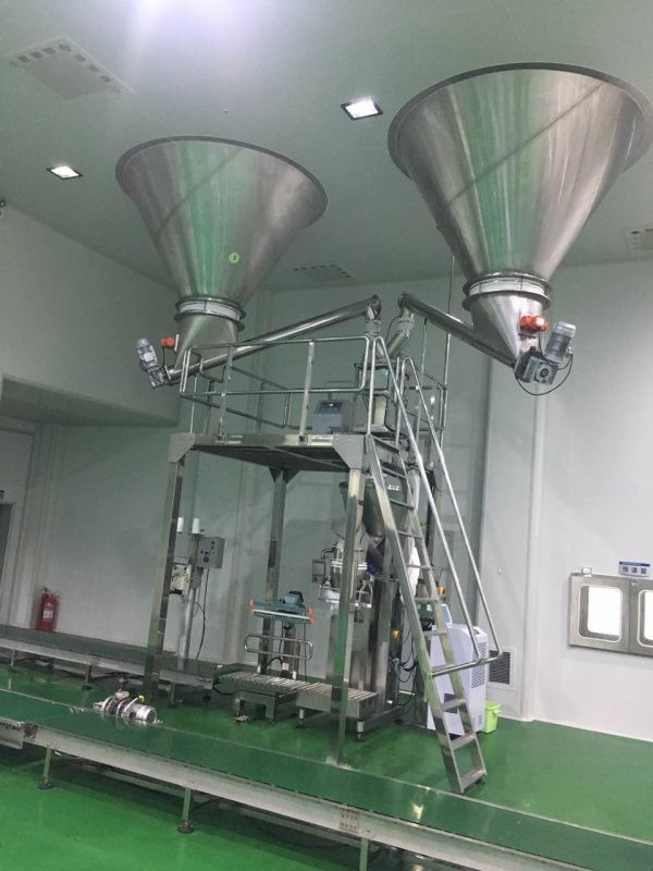  спортивное снаряжение фото (1)