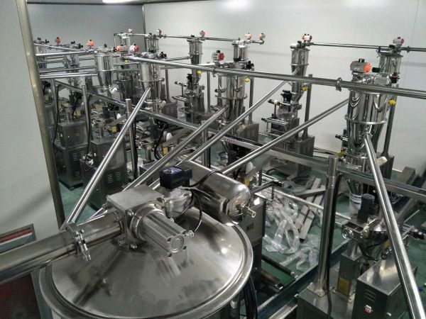  mmexport1524204608995