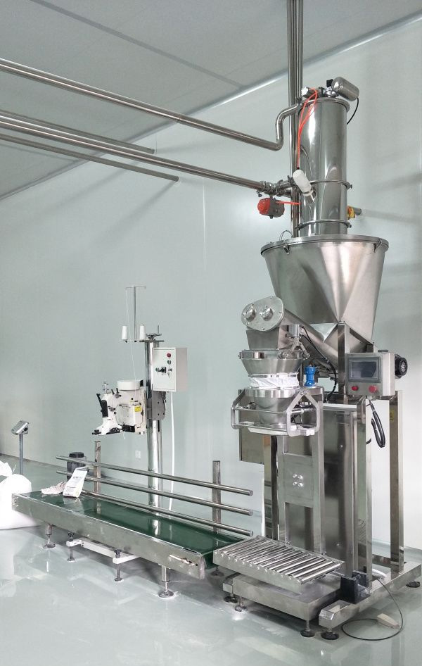  машина в Шаньдуне (2)