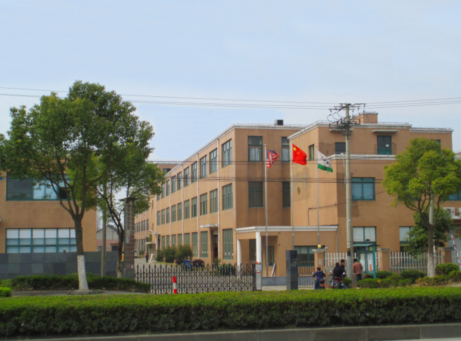 Автоматическая упаковочная машина для порошка DJ-3A200, вмещающая 50-200 г порошка. 8