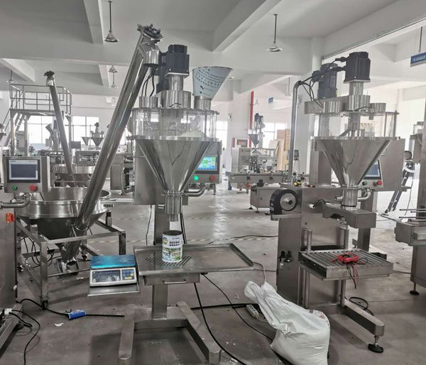 b08a15a345fe56c2b80e4b16f4e32f7