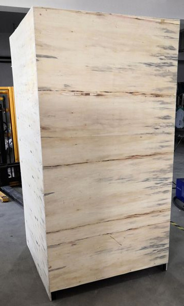 842a9a124c1740800d5fcb2c58a193d