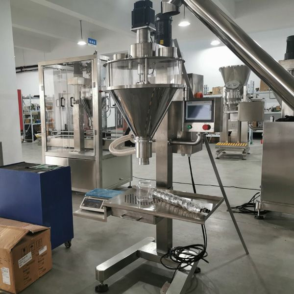 bd2e5eb2844003186ca01d4b72ec35f