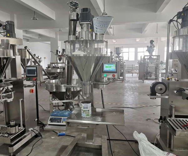 918c06b5ffdb19089946b7045edf6b7