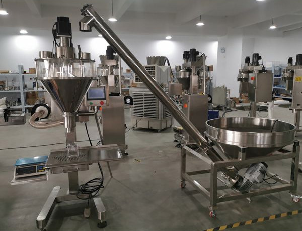 5a15654ccae34ecfe1aff2a3cf97fbe