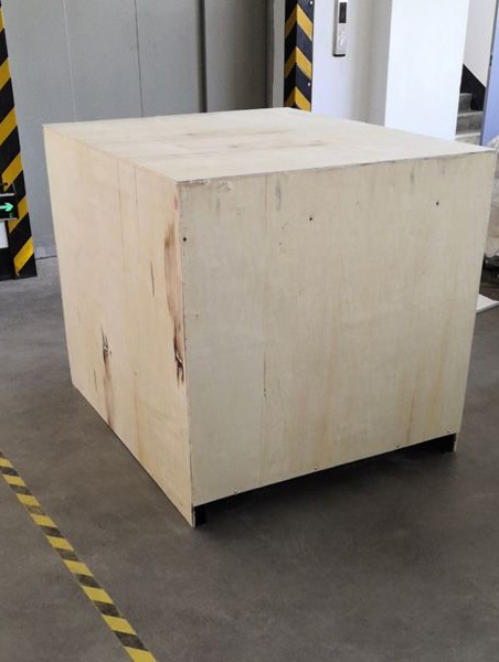 e886681ea9b7805aff24f10faa142d2