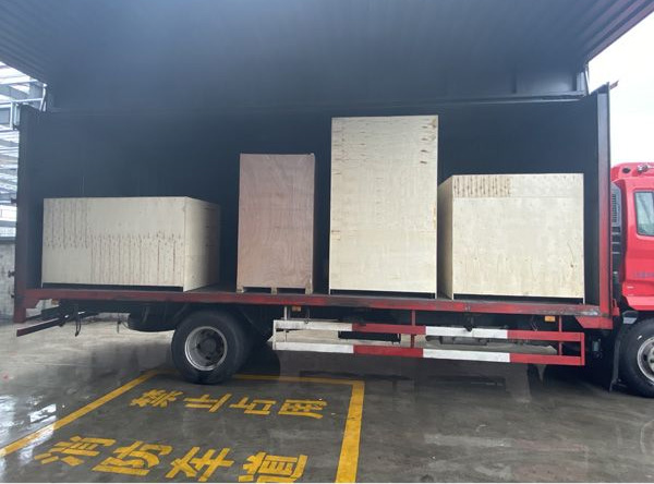 cbf8c2777128adcdfbf2c81b59f57ae