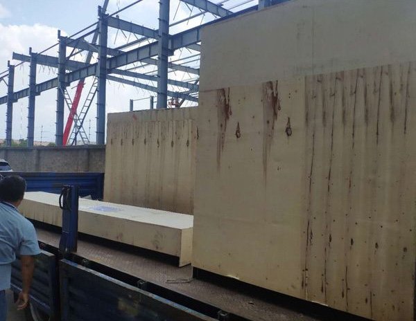 1db41ccab43b96ae0be83849488e5df