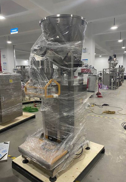 239ae513ace3709ca5ddc7f731cf074