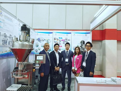 Dingjiang 2019 Propak Asia  (4)