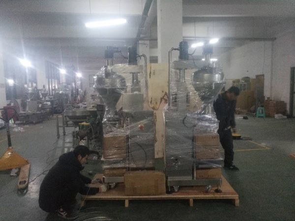 mmexport1546591442417