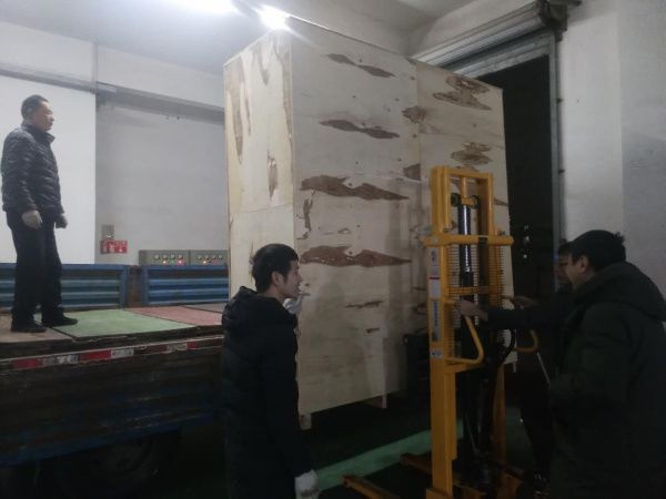 mmexport1546591445156