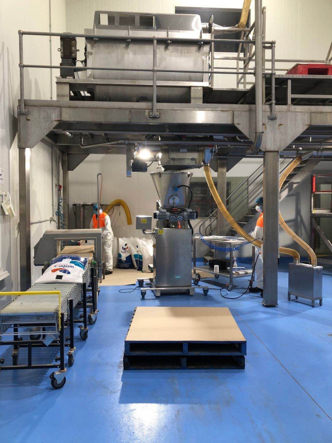 bc06d92918c031a9ff897a6ec662f69