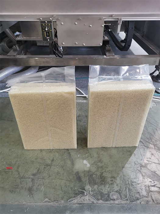  фото_202011241110591