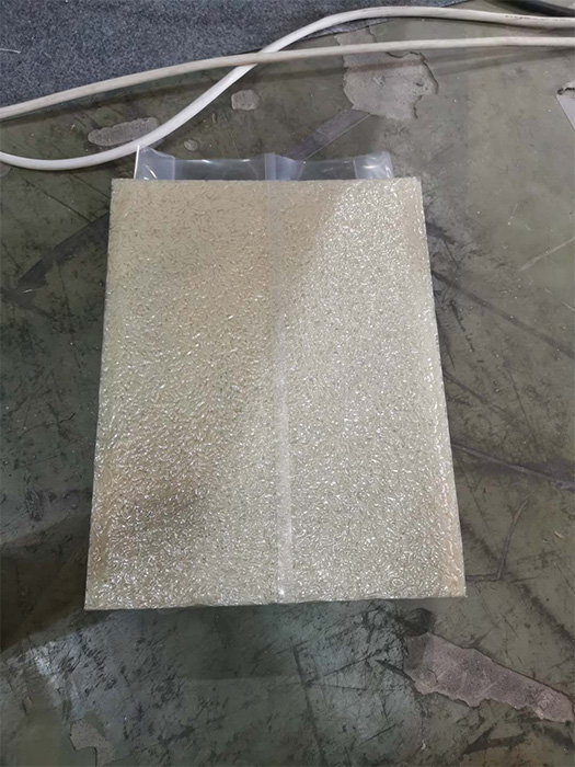  фото_202011241110592