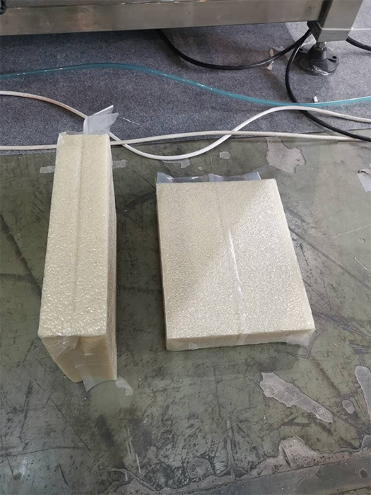  фото_202011241110593