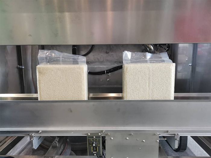  фото_20201124111059