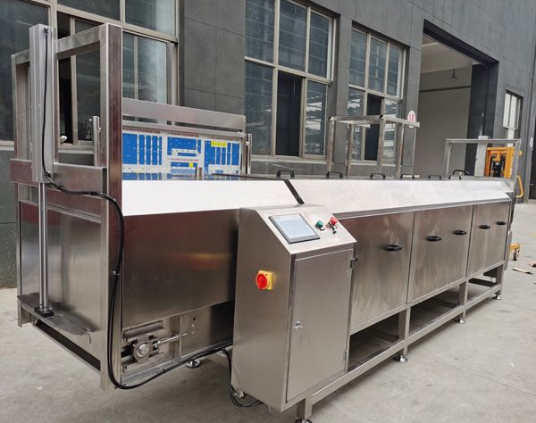 7a3b92289bb9a5ce18752460a24639b