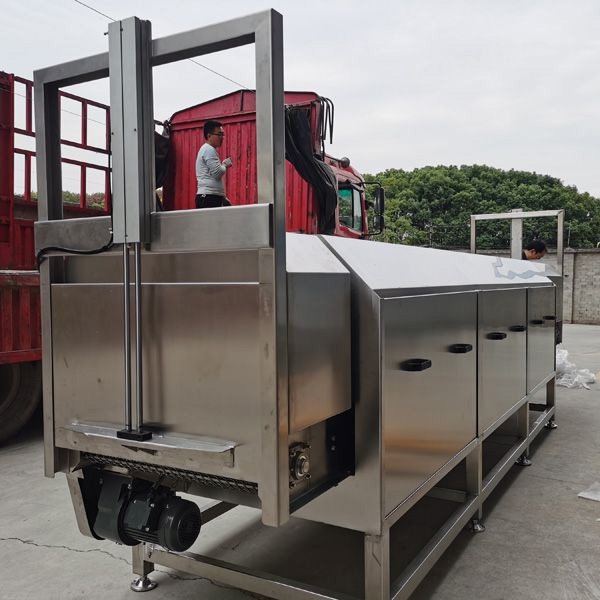 5f5fa6abcd974eb10fb0adef96bcf4b