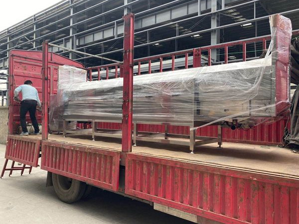 c84879613a5e7dfb2698dd30ecc2dc7