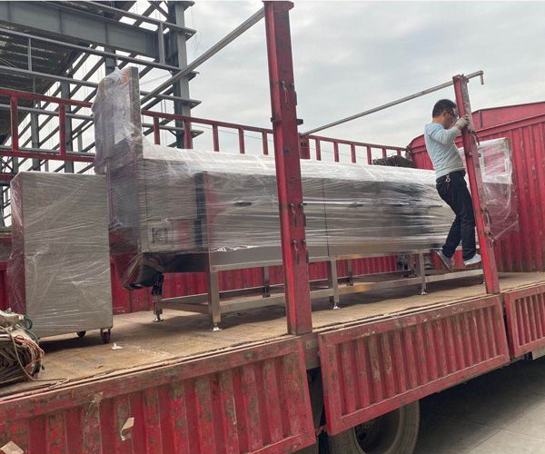 37465f5bf570f3e6b6664c456c6633e