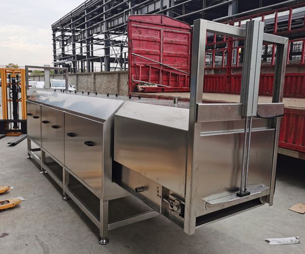 d5bc77949fb45590c948aa044566aff